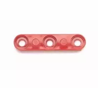 Pomona 3863 Triple Panel Mount